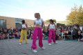 Schoolplein Festival B 406